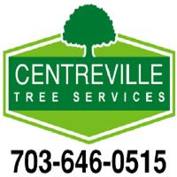 Centreville Tree Services image 1